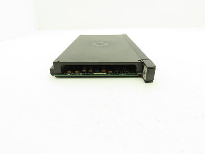 Reliance Electric O-57401-C Digital Drive Input Output Control System