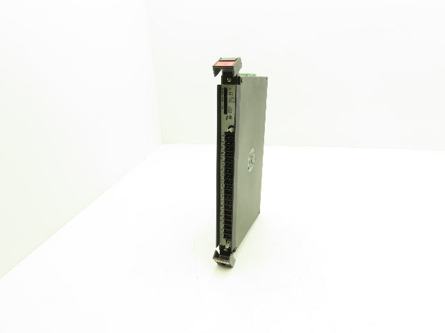 Reliance Electric O-57401-C Digital Drive Input Output Control System