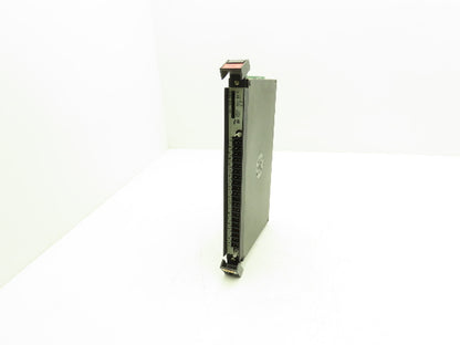 Reliance Electric O-57401-C Digital Drive Input Output Control System