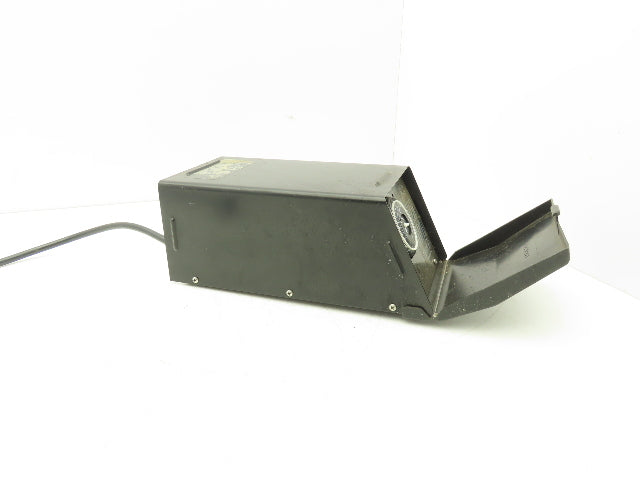 Evening Reflections LV 751-T Landscape Lighting LV Transformer Timer 13.6V 92W