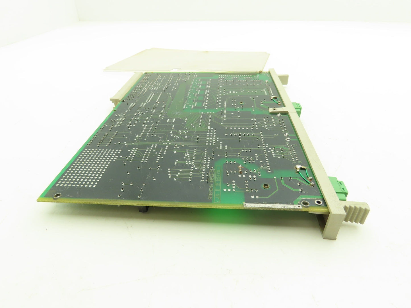 Siemens 6FM1707-3AA10 Cam Controller