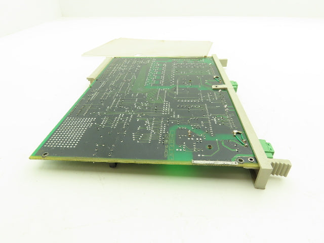 Siemens 6FM1707-3AA10 Cam Controller