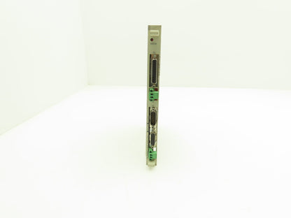 Siemens 6FM1707-3AA10 Cam Controller