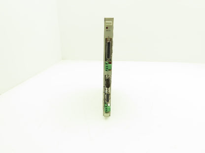 Siemens 6FM1707-3AA10 Cam Controller