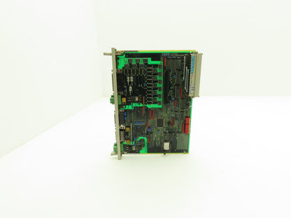 Siemens 6FM1707-3AA10 Cam Controller
