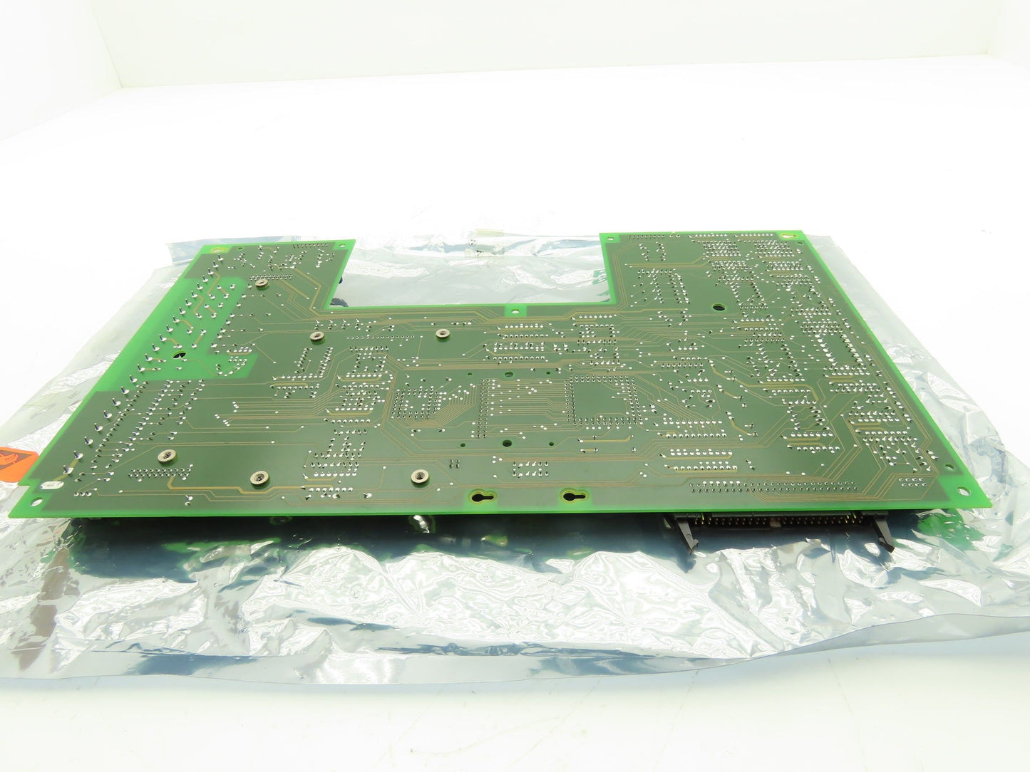 Allen Bradley 1336S-MCB-SPI Main Control Board