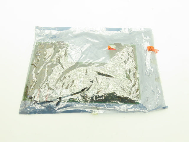 Allen Bradley 1336S-MCB-SPI Main Control Board