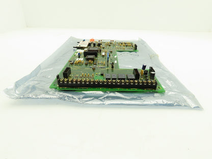 Allen Bradley 1336S-MCB-SPI Main Control Board