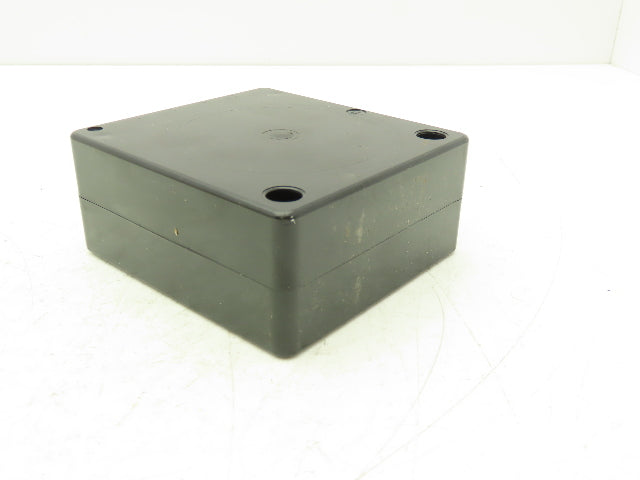 ABB 190-4-005 190-4-005 Current Transformer 5:5A 50-400Hz 600V