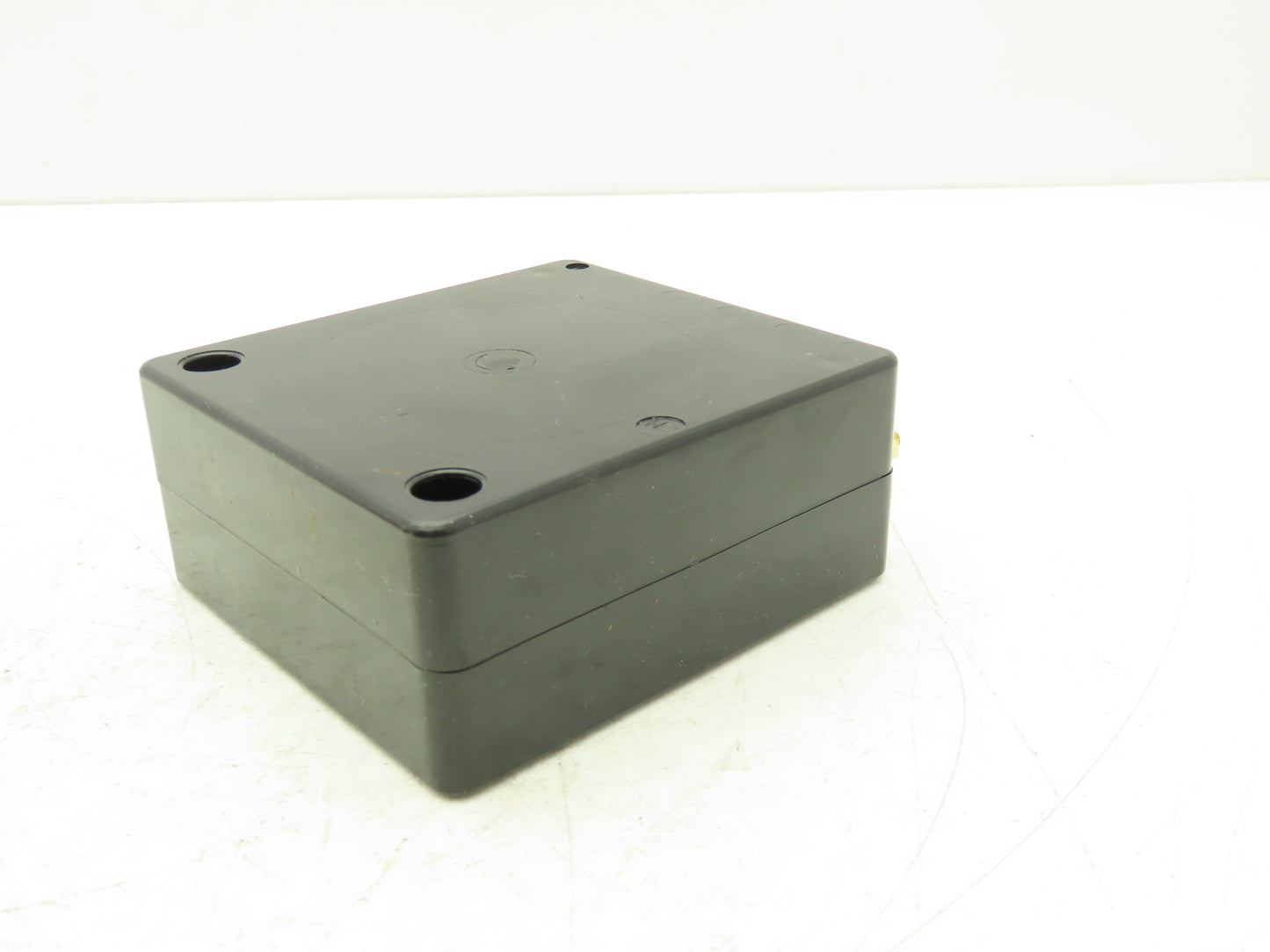 ABB 190-4-005 190-4-005 Current Transformer 5:5A 50-400Hz 600V