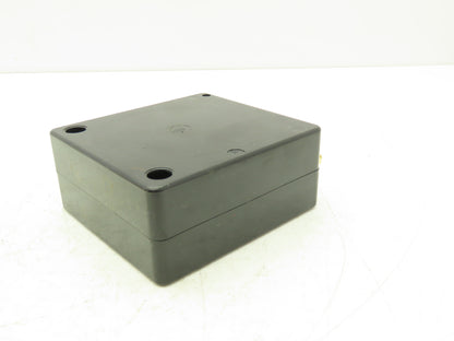 ABB 190-4-005 190-4-005 Current Transformer 5:5A 50-400Hz 600V