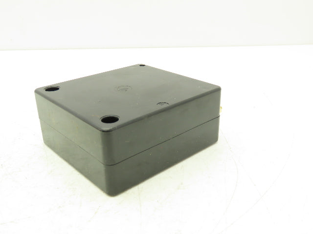 ABB 190-4-005 190-4-005 Current Transformer 5:5A 50-400Hz 600V