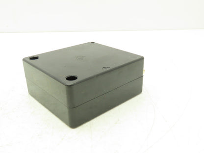 ABB 190-4-005 190-4-005 Current Transformer 5:5A 50-400Hz 600V