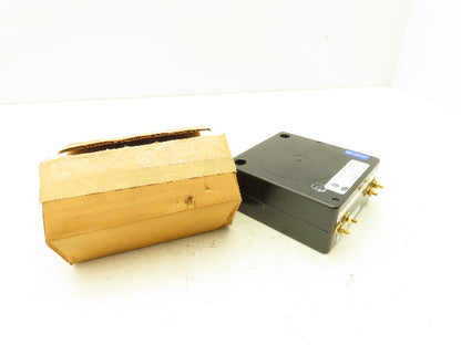 ABB 190-4-005 190-4-005 Current Transformer 5:5A 50-400Hz 600V