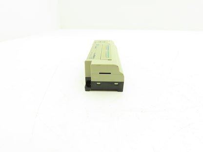 Allen Bradley 1791D-8B8P 8-Pt Input 8-Pt Output Block 24VDC Ser A Lot of 4