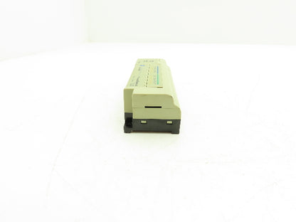 Allen Bradley 1791D-8B8P 8-Pt Input 8-Pt Output Block 24VDC Ser A Lot of 4