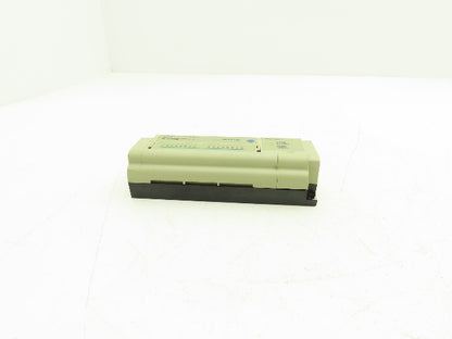 Allen Bradley 1791D-8B8P 8-Pt Input 8-Pt Output Block 24VDC Ser A Lot of 4