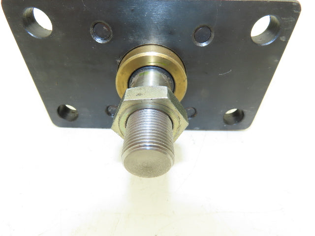 Parker 1FA50CB150-ABAH2 Hydraulic Cylinder 50mm Bore 150mm Stroke 1015psi