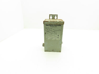 Acme T-1-53009 Power Control Transformer .750KVA 1Ph HV 240/480 LV 120/240