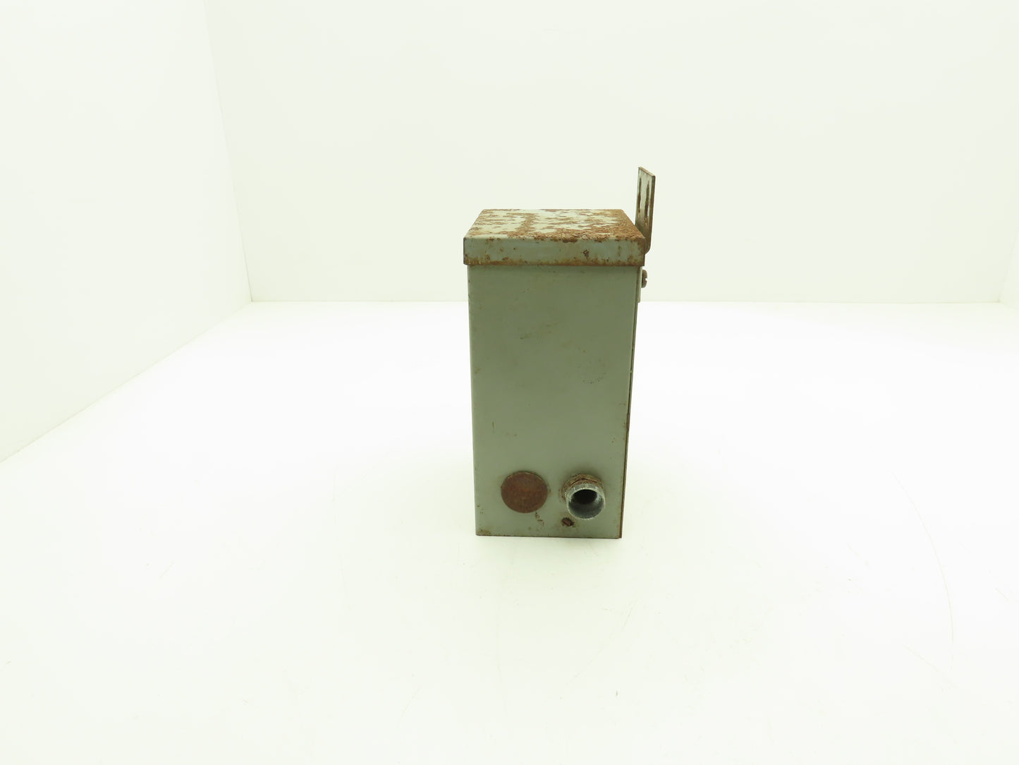 Acme T-1-53009 Power Control Transformer .750KVA 1Ph HV 240/480 LV 120/240