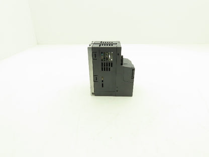 Mitsubishi FR-E720-0.1KNC Variable Frequency Drive Motor Inverter Control 0.1kW