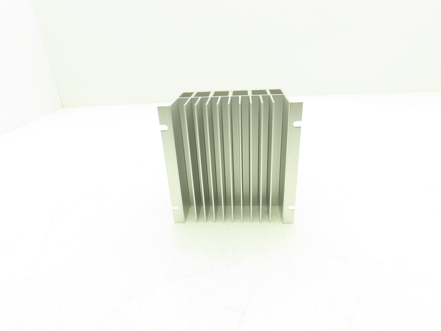 Omron G3PE-235B-3 Solid State Contactor Relay for 3-phase Heater