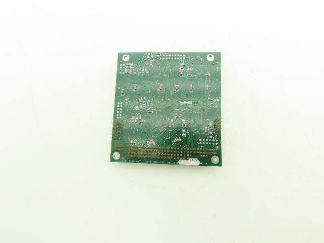 NOVA Engineering 1000-0270 Circuit Board 4C31 V1.00