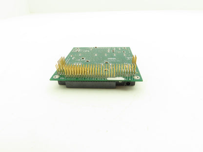 NOVA Engineering 1000-0270 Circuit Board 4C31 V1.00