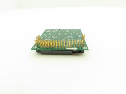 NOVA Engineering 1000-0270 Circuit Board 4C31 V1.00