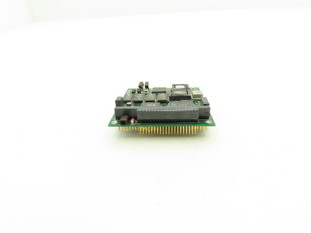 NOVA Engineering 1000-0270 Circuit Board 4C31 V1.00