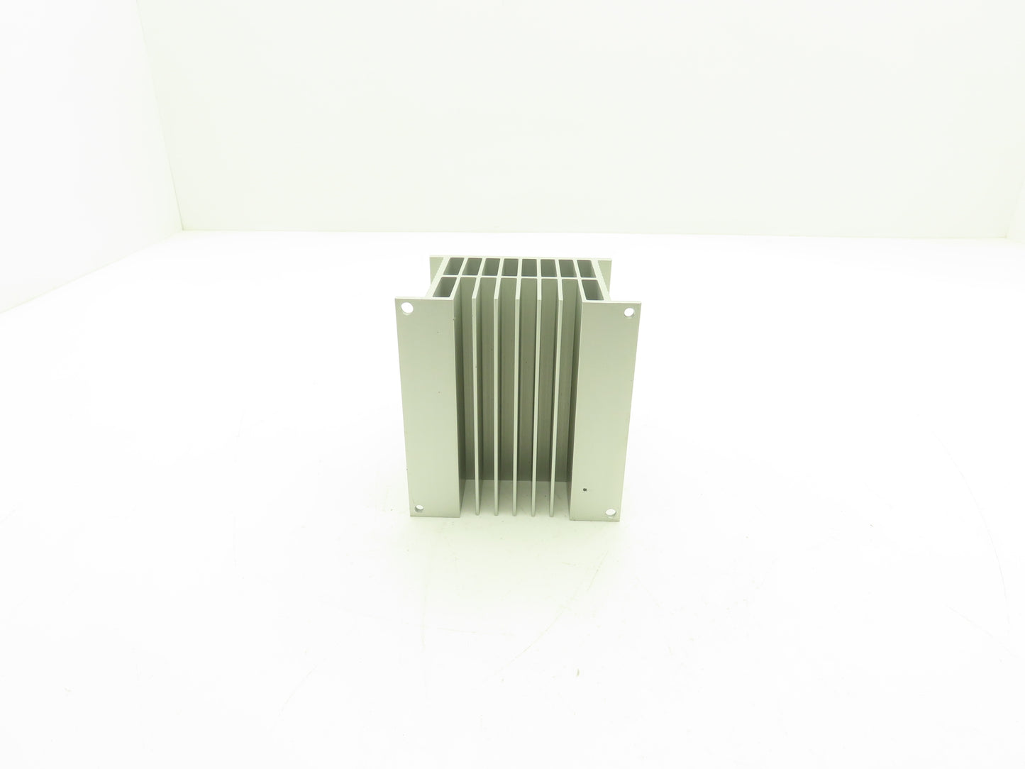 Fuji Electric SS502E-3Z-D3 Solid State Contactor Relay 240vac 50/60Hz .5A