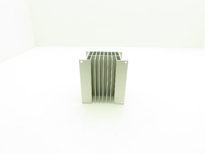 Fuji Electric SS502E-3Z-D3 Solid State Contactor Relay 240vac 50/60Hz .5A