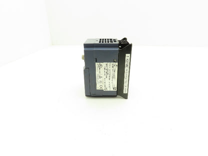 Fuji Electric FRN0.4C1S-2J Variable Frequency Drive Motor Inverter 0.4kW
