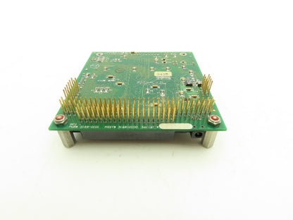 NOVA Engineering 3168-0100 CIREXX2M-0 Circuit Board