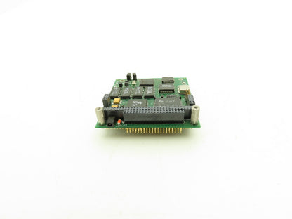 NOVA Engineering 3168-0100 CIREXX2M-0 Circuit Board