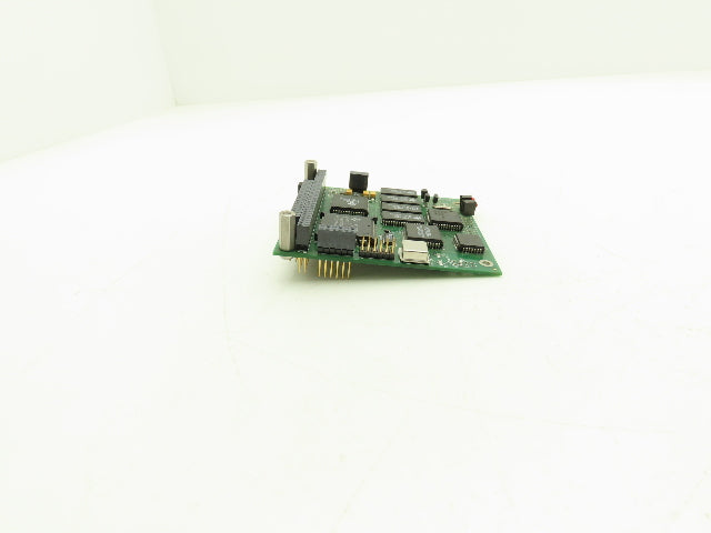 NOVA Engineering 3168-0100 CIREXX2M-0 Circuit Board