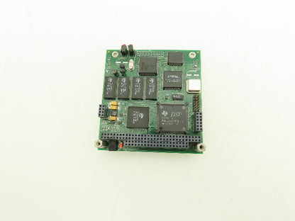 NOVA Engineering 3168-0100 CIREXX2M-0 Circuit Board