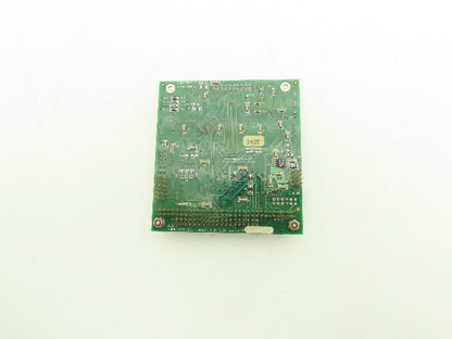 NOVA Engineering 3168-0100 CIREXX2M-0 Circuit Board
