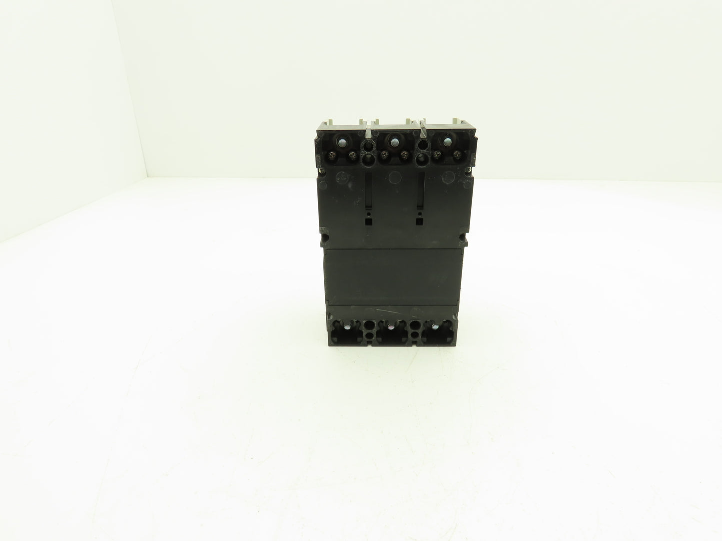 Mitsubishi Electric NV250-CV Circuit Breaker 125A 3Ph 600V