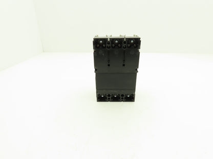 Mitsubishi Electric NV250-CV Circuit Breaker 125A 3Ph 600V