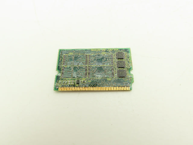 Fanuc A20B-3900-0012/02A F-ROM 2-16M Module