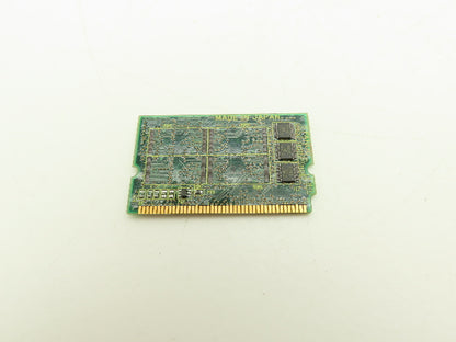 Fanuc A20B-3900-0012/02A F-ROM 2-16M Module
