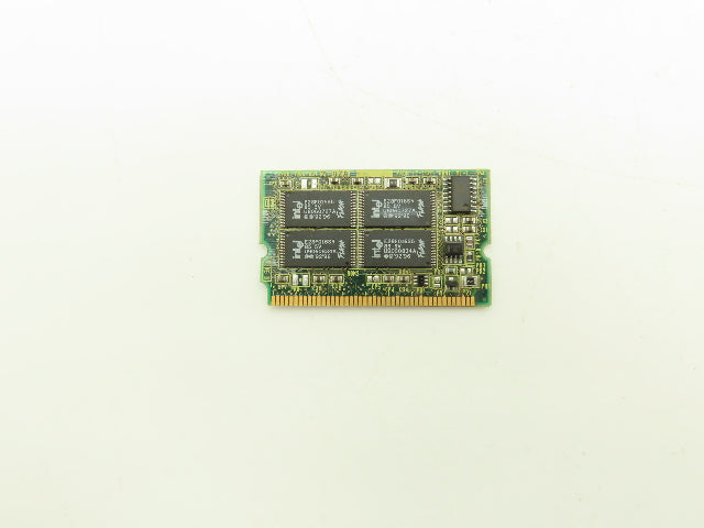 Fanuc A20B-3900-0012/02A F-ROM 2-16M Module