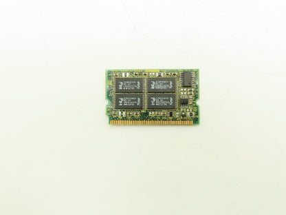 Fanuc A20B-3900-0012/02A F-ROM 2-16M Module