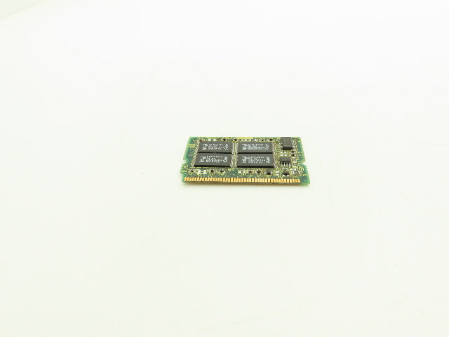 Fanuc A20B-3900-0012/02A F-ROM 2-16M Module
