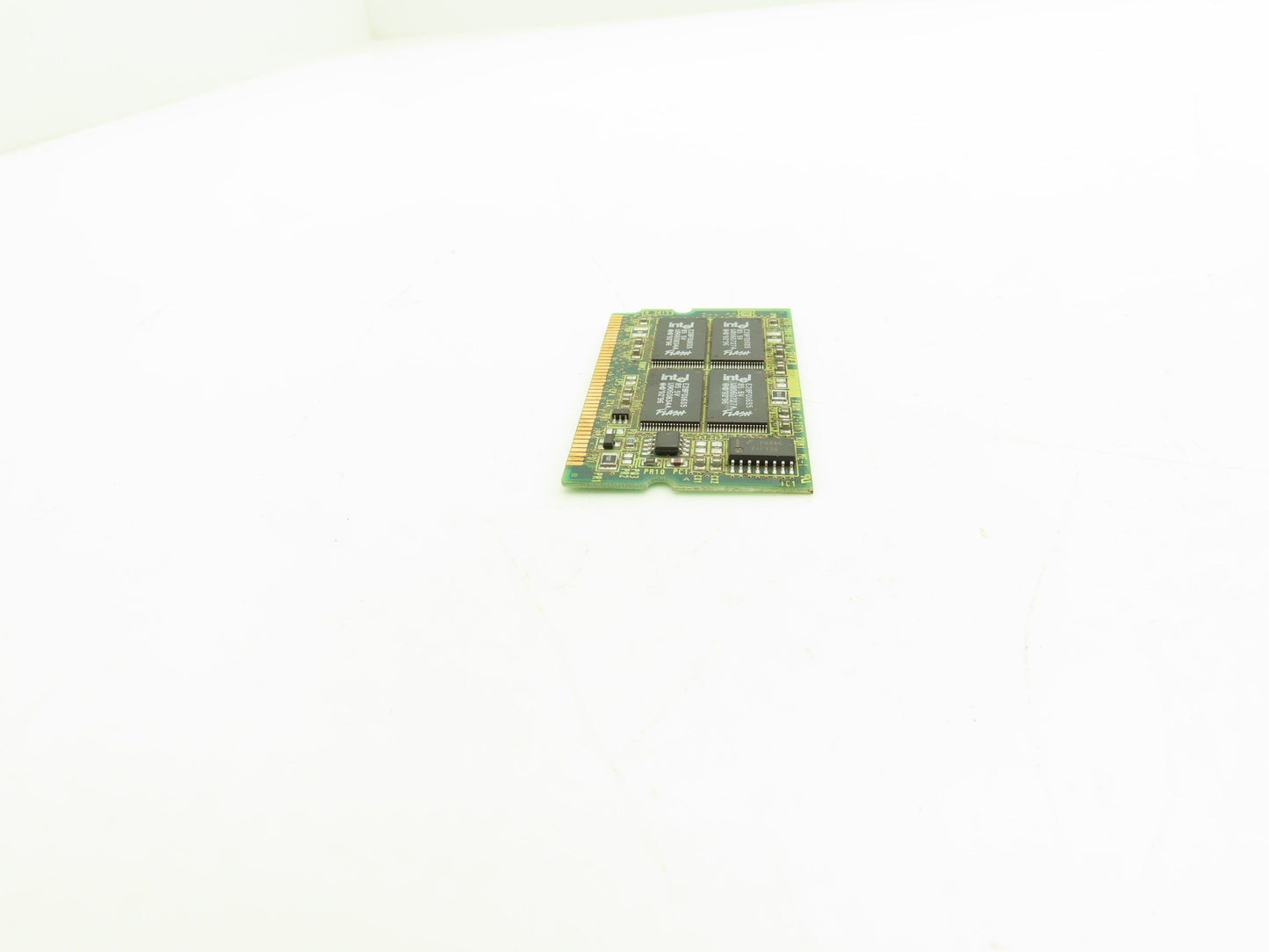 Fanuc A20B-3900-0012/02A F-ROM 2-16M Module
