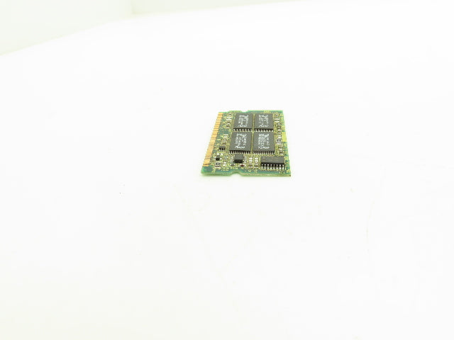 Fanuc A20B-3900-0012/02A F-ROM 2-16M Module