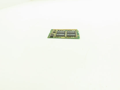 Fanuc A20B-3900-0012/02A F-ROM 2-16M Module