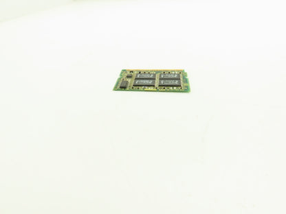 Fanuc A20B-3900-0012/02A F-ROM 2-16M Module