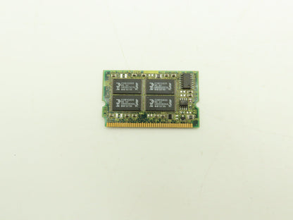 Fanuc A20B-3900-0012/02A F-ROM 2-16M Module